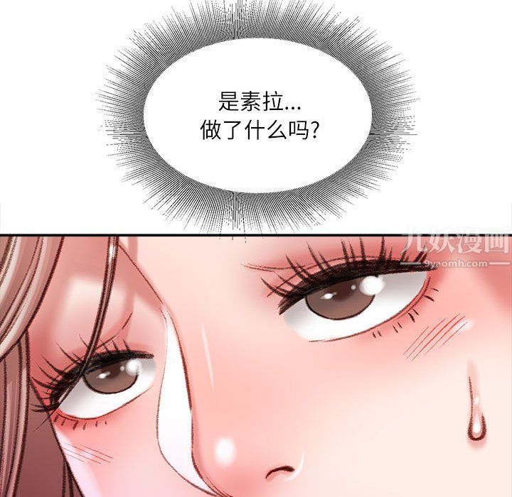 145.jpg