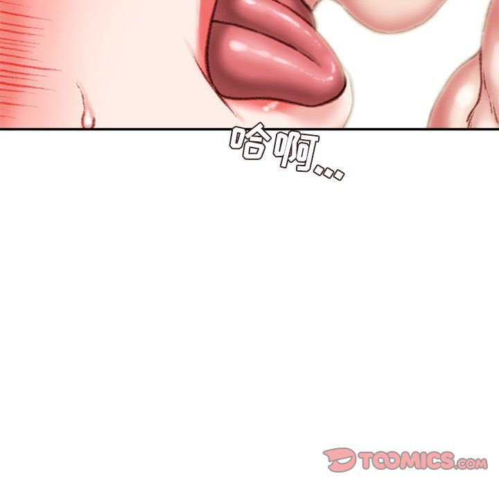 87.jpg