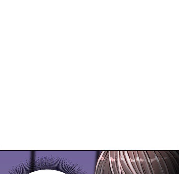 91.jpg