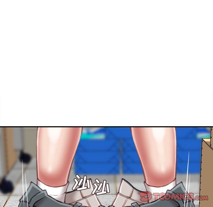 123.jpg