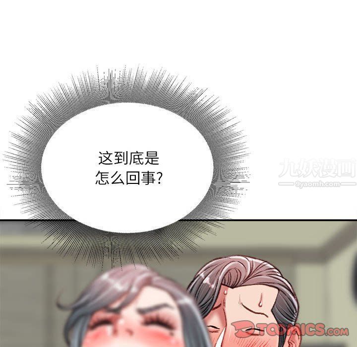 135.jpg