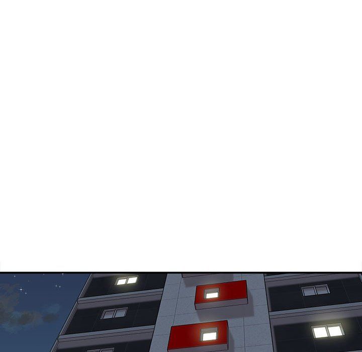 136.jpg