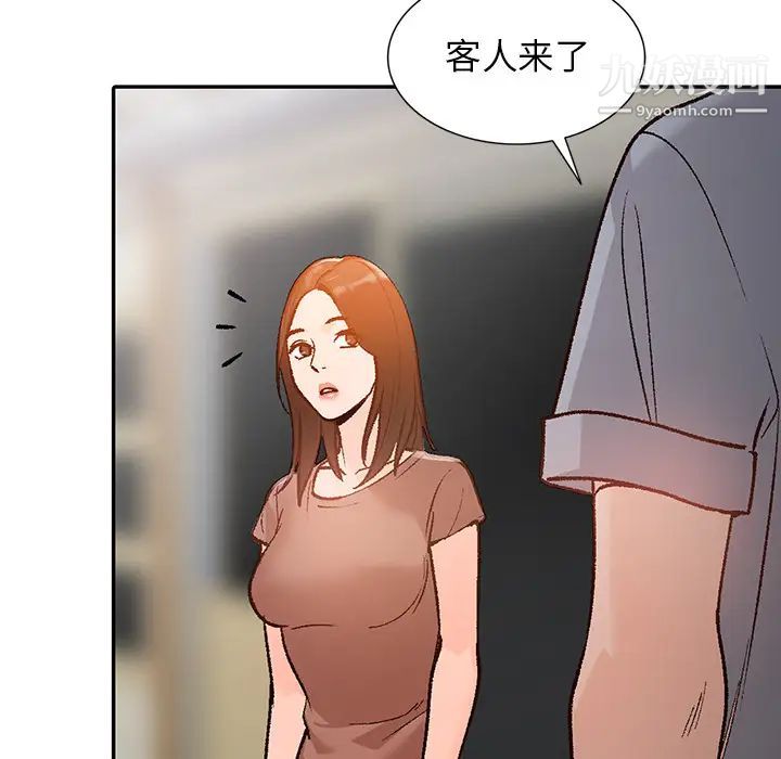 36.jpg