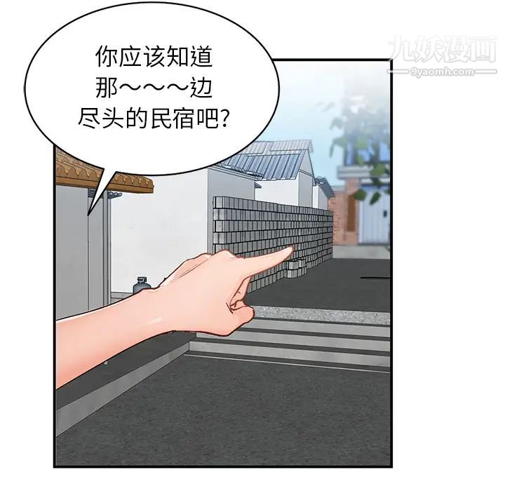 72.jpg