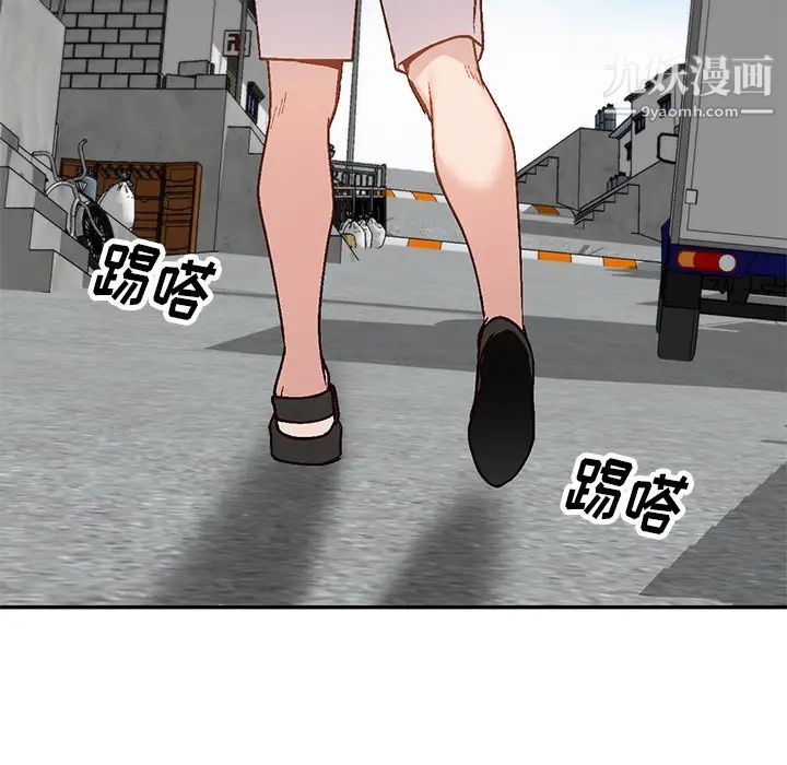 113.jpg