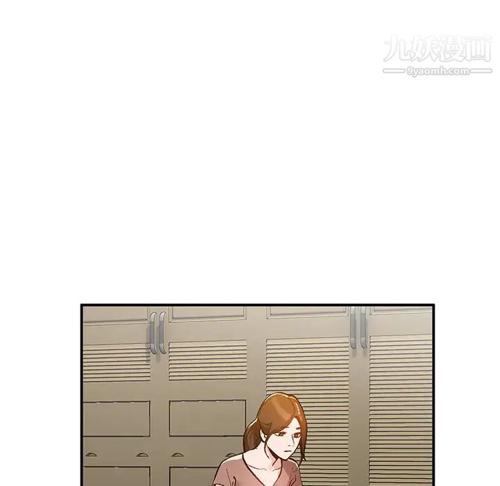 117.jpg