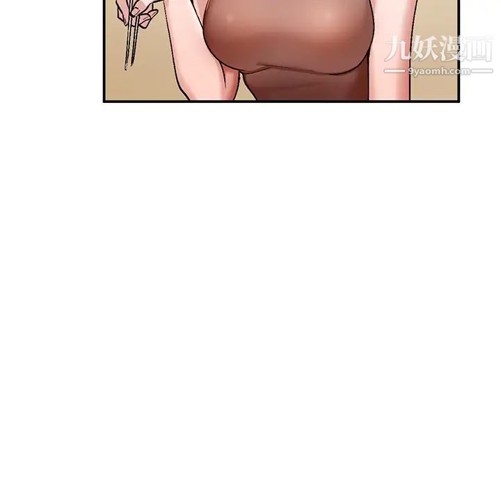 120.jpg