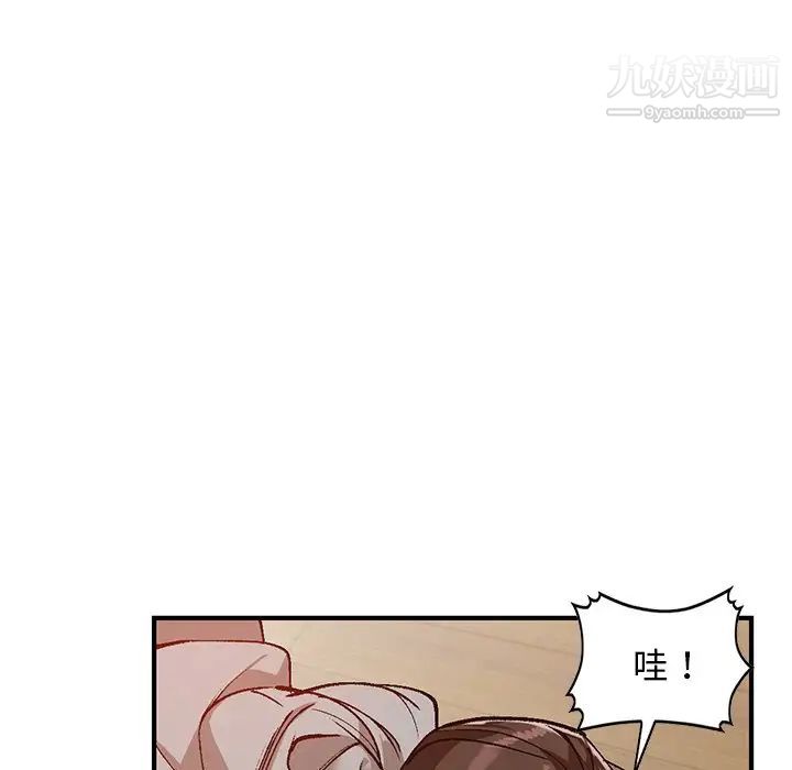 116.jpg