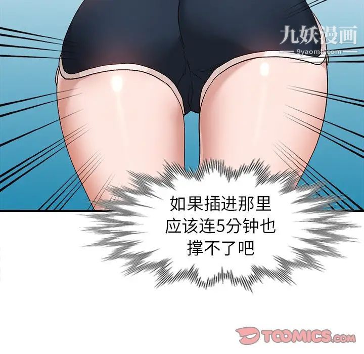 50.jpg