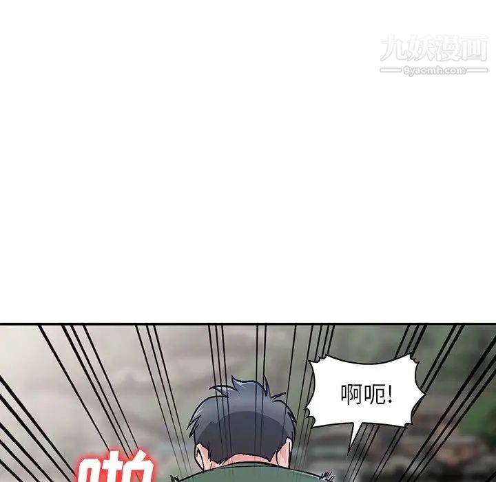 36.jpg