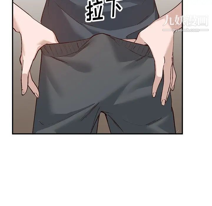27.jpg