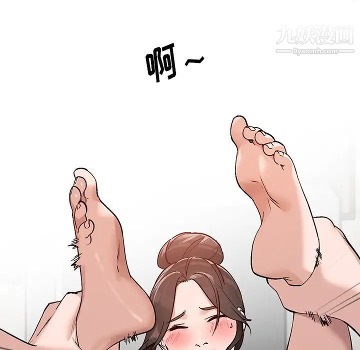 37.jpg