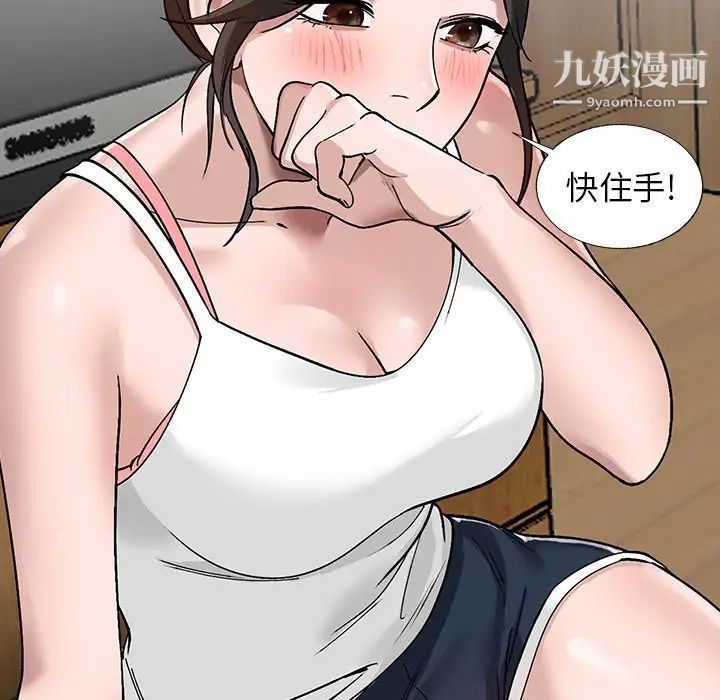55.jpg