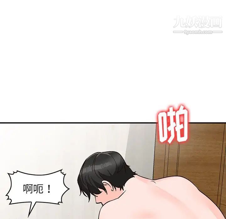 69.jpg