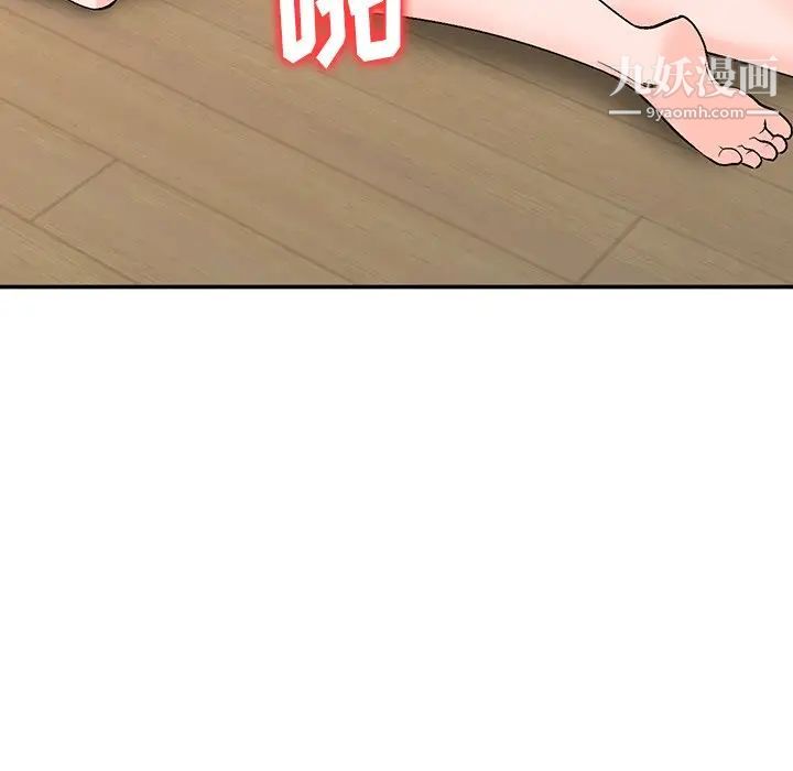 71.jpg