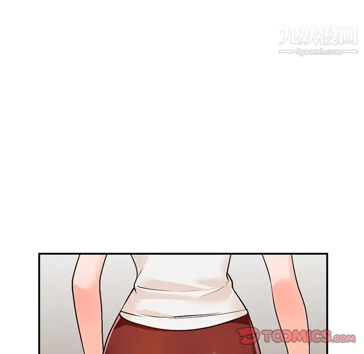 116.jpg