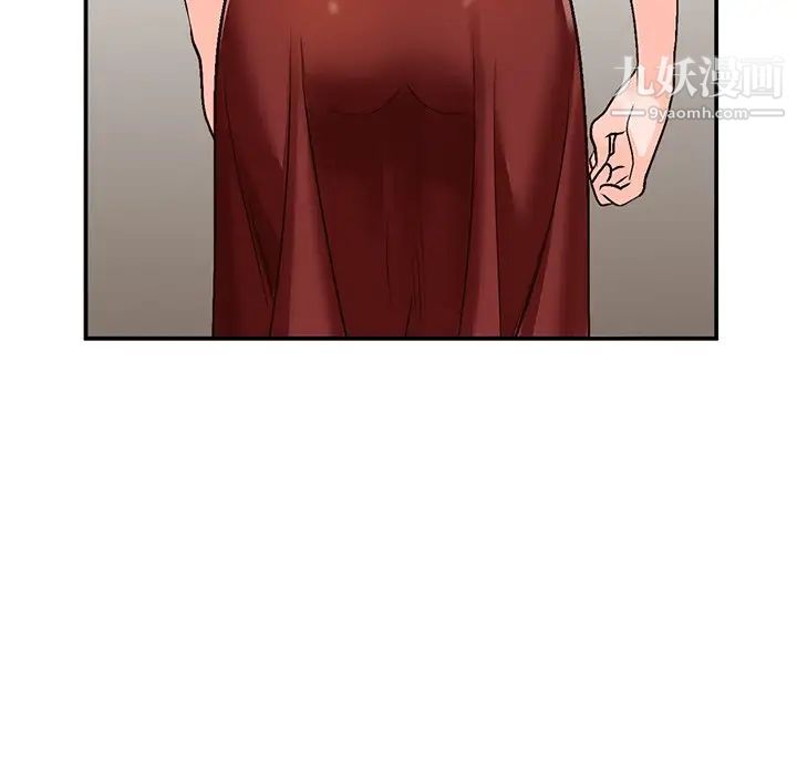 117.jpg