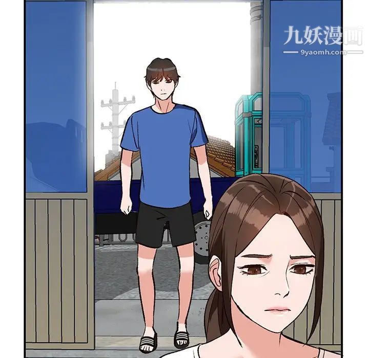 120.jpg