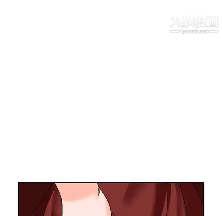 129.jpg