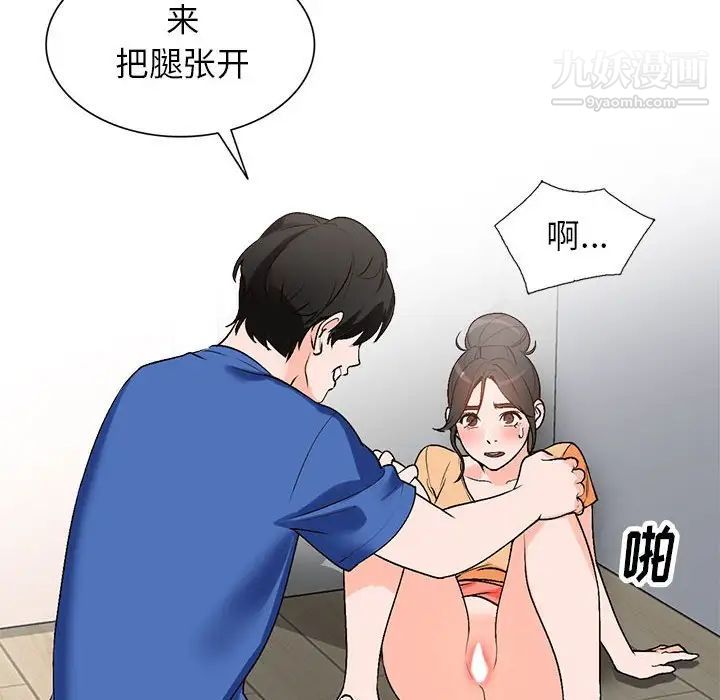 65.jpg