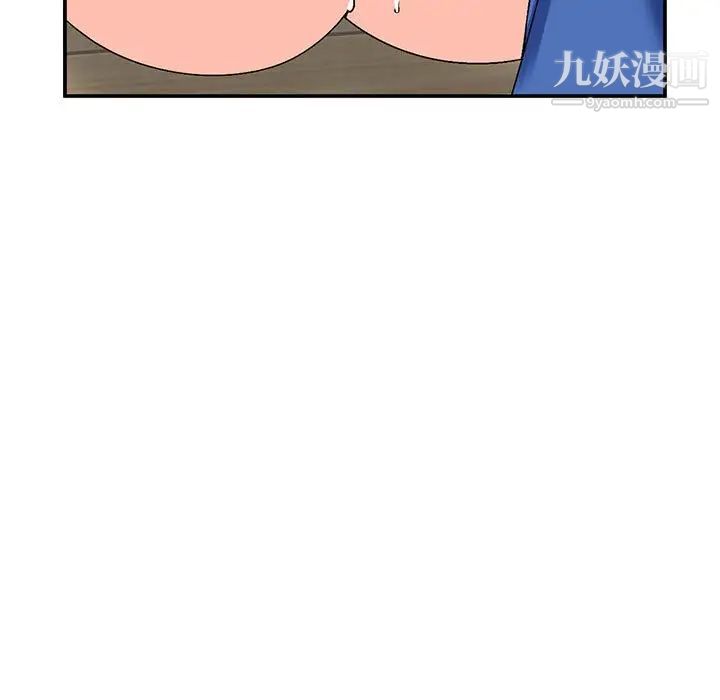 83.jpg