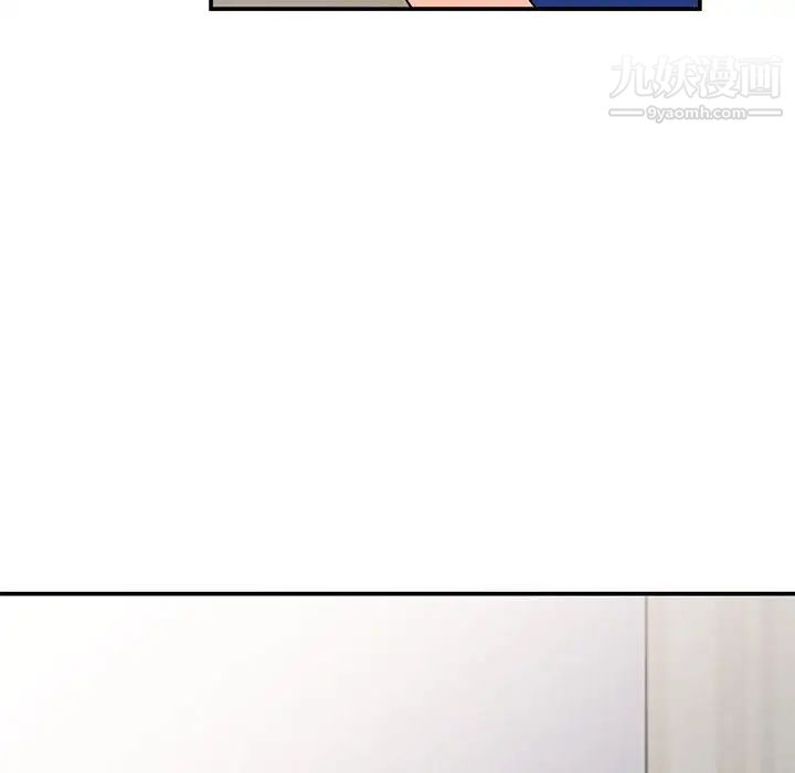 78.jpg