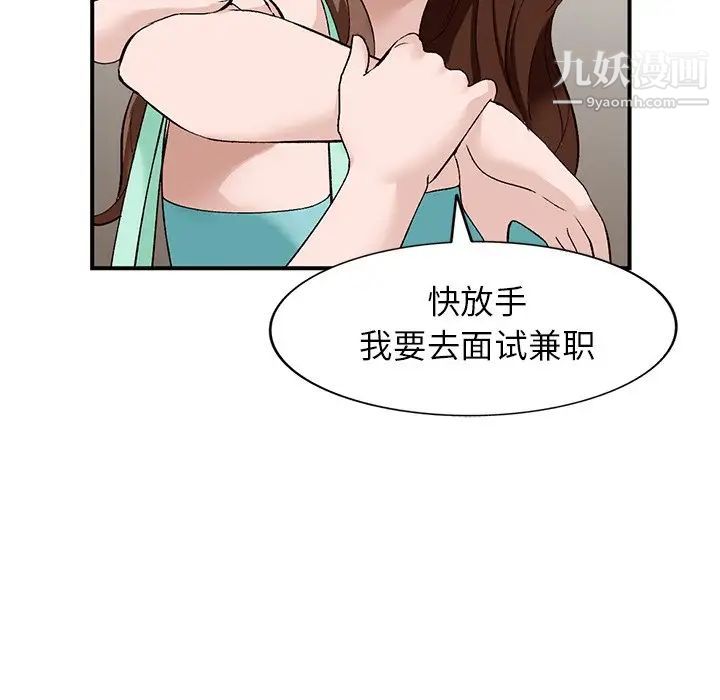 35.jpg