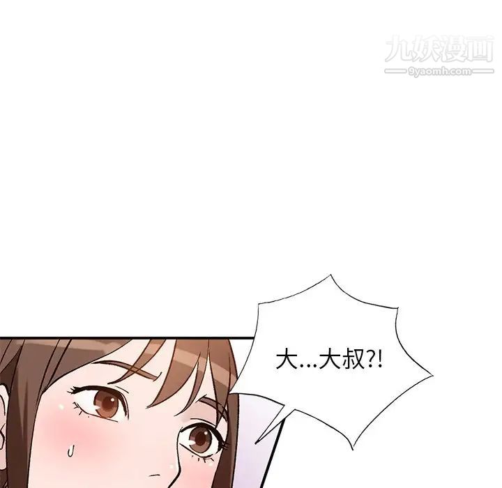 118.jpg