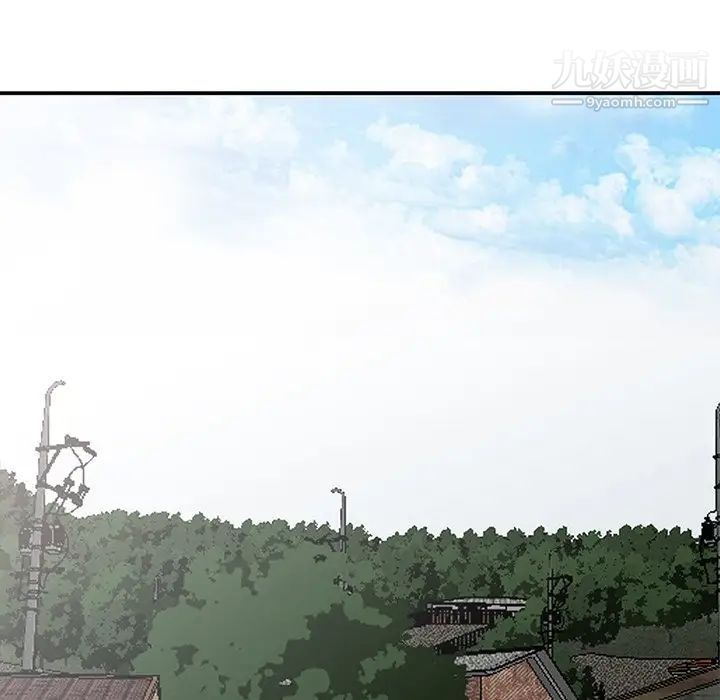 65.jpg