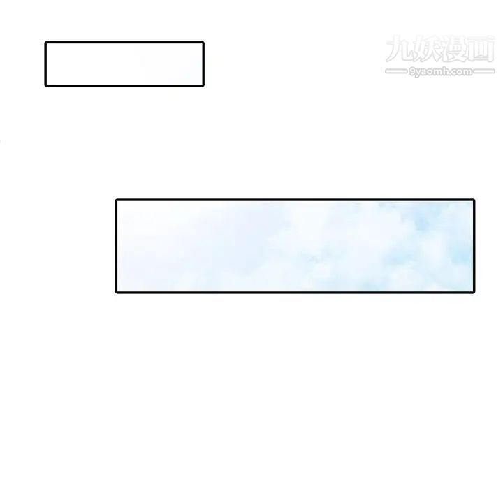 64.jpg