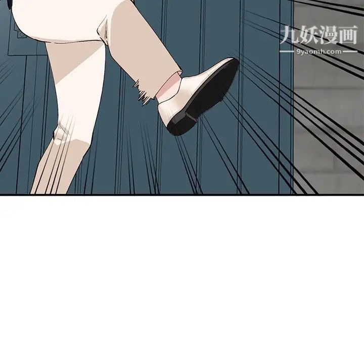 70.jpg