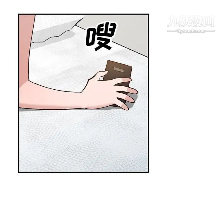 85.jpg