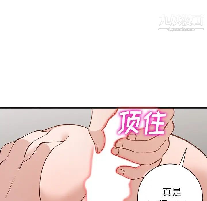 121.jpg