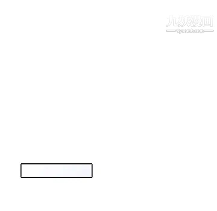 113.jpg