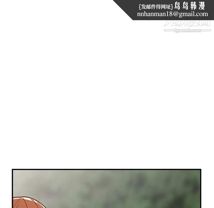 78.jpg