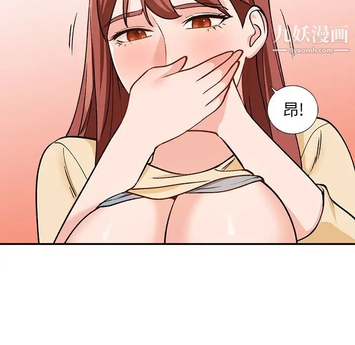 89.jpg