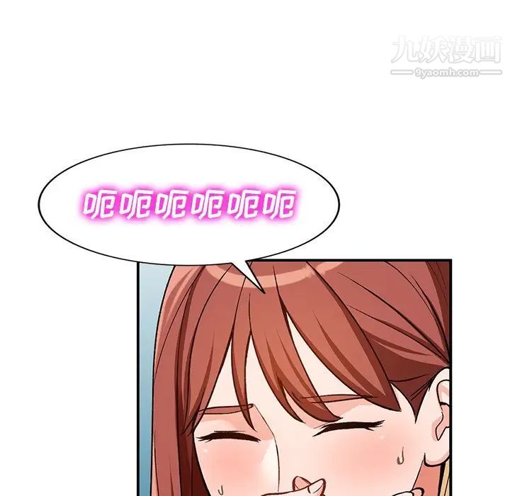 92.jpg