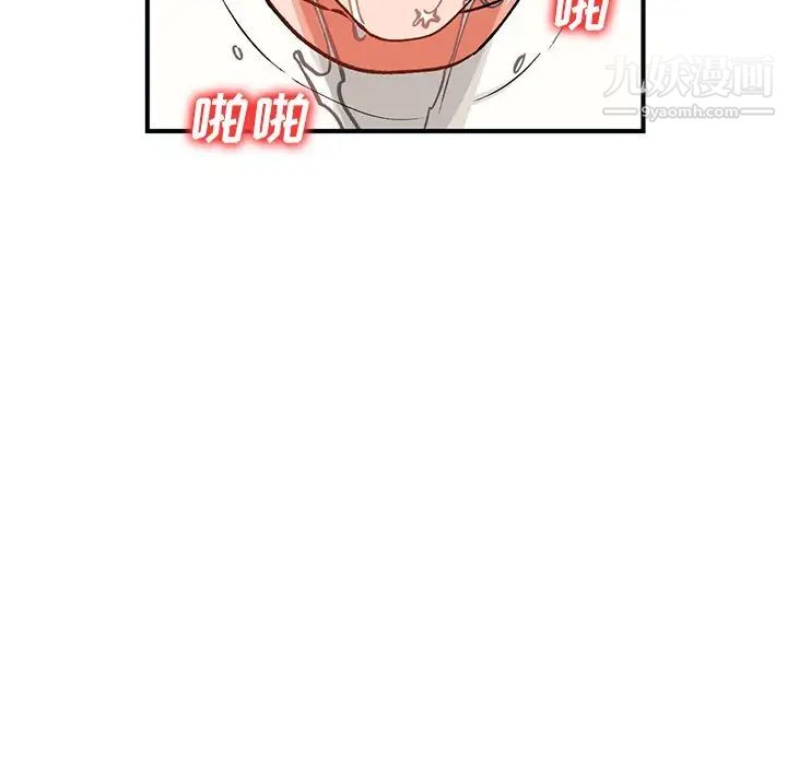 108.jpg