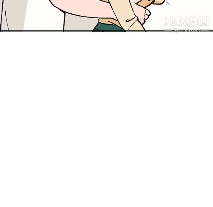 136.jpg