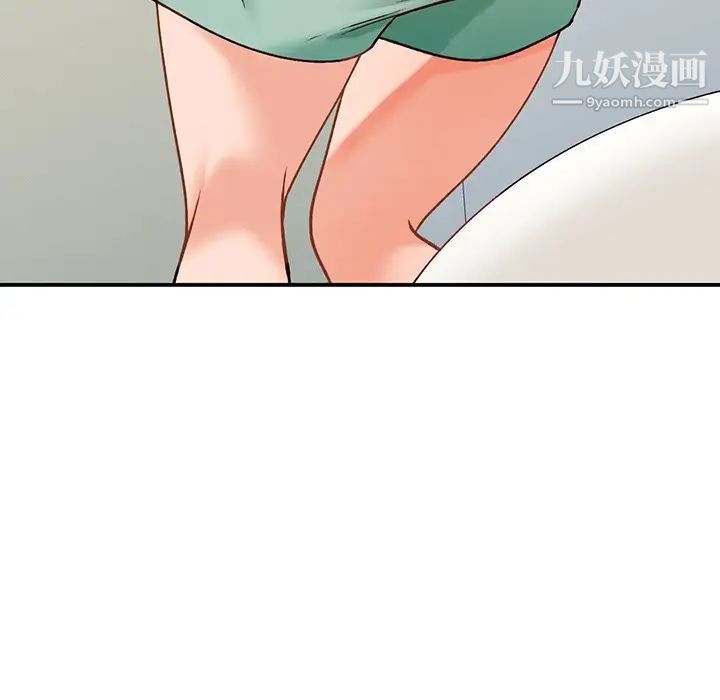 80.jpg