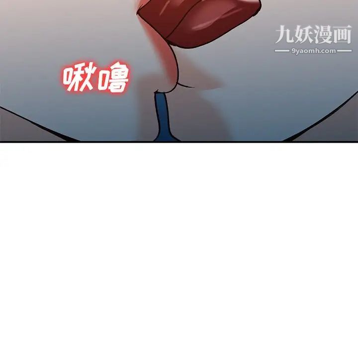 126.jpg