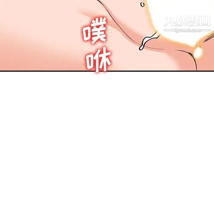 38.jpg