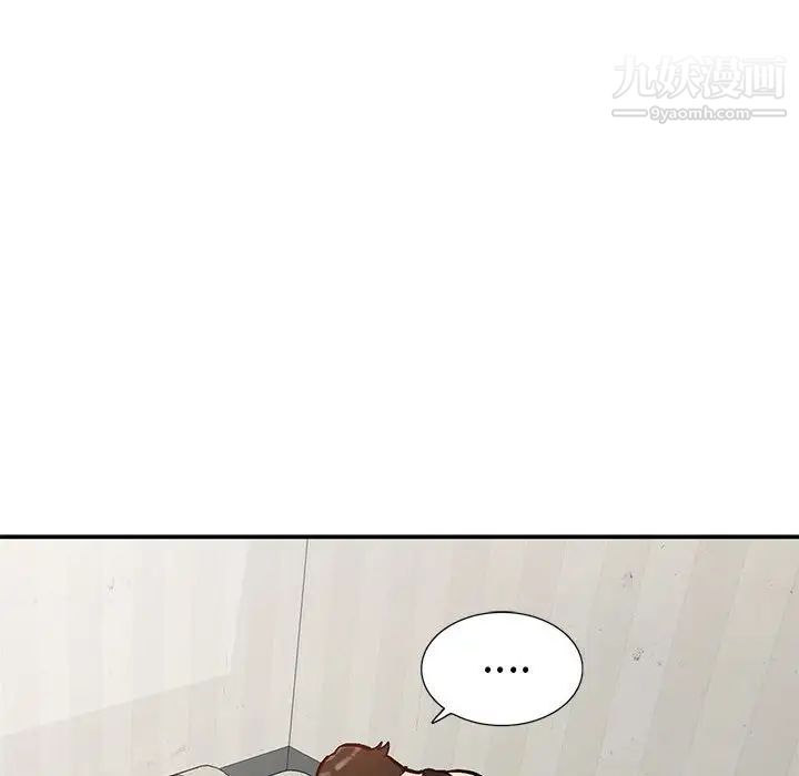 58.jpg