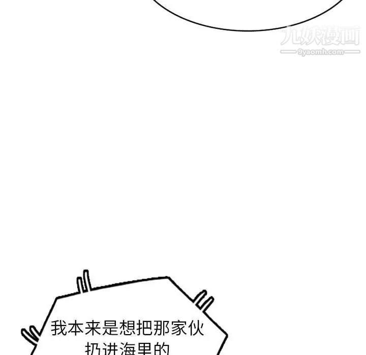 72.jpg