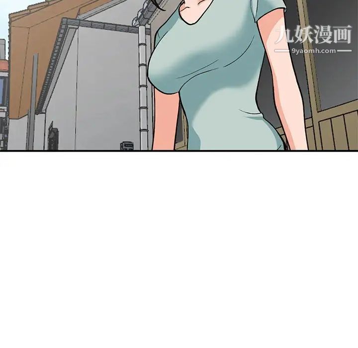 82.jpg