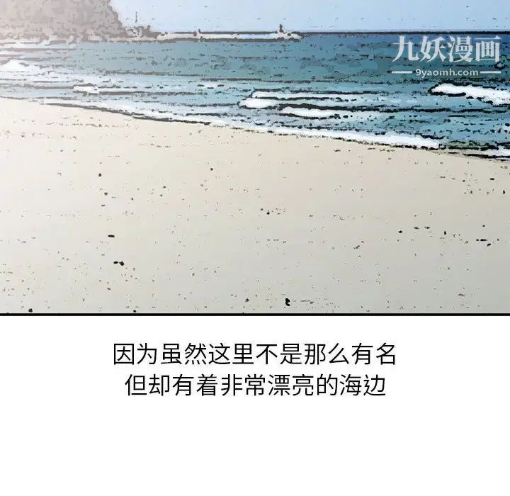 113.jpg