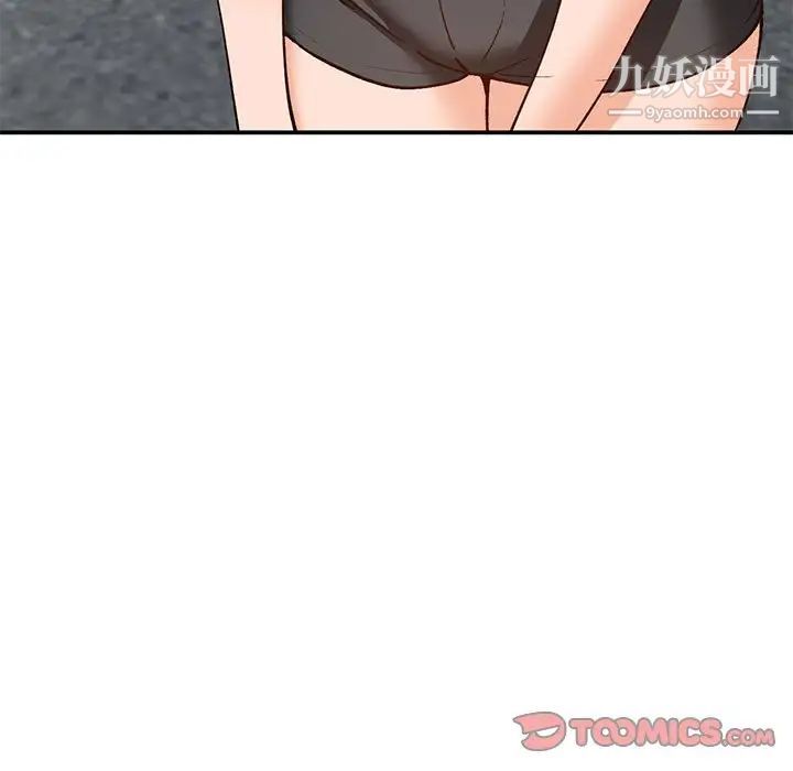 153.jpg