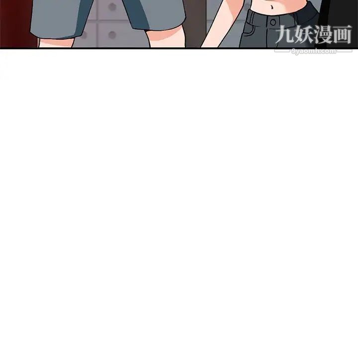 110.jpg