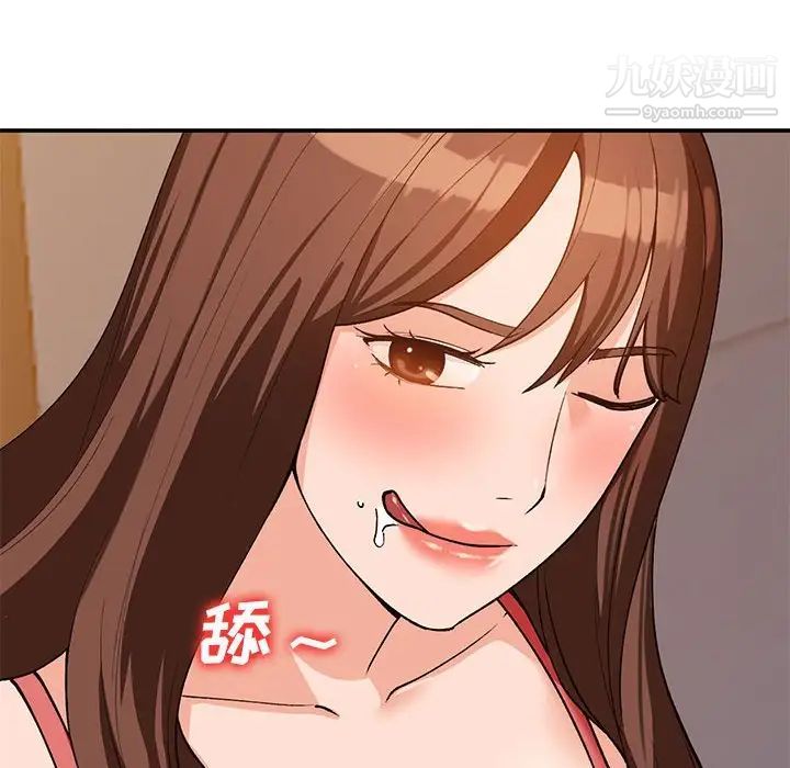118.jpg