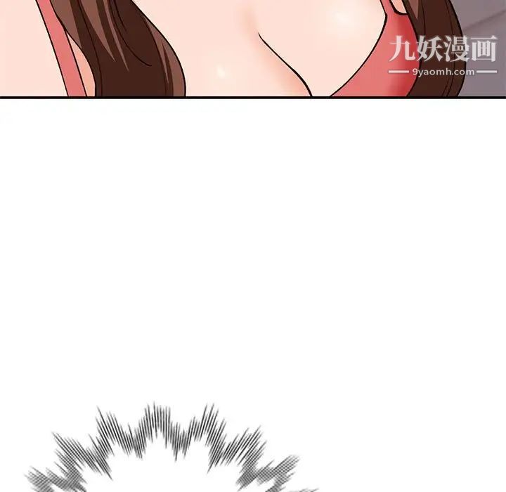 119.jpg